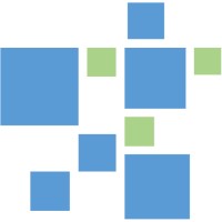 Pera Bilgi Sistemleri ve Akademisi logo - Similar company to Startech Bt Bilgi Sistemleri