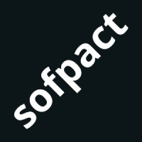 sofpact logo - Similar company to Post*Shift