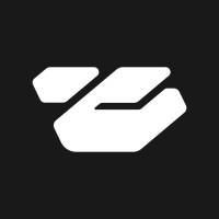 Cété Studio logo - Similar company to Ng Solutions 3D