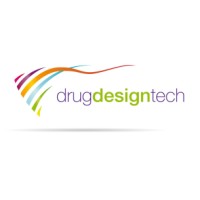 Drugdesigntech SA logo - Similar company to Ngit
