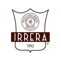Pasticceria Irrera 1910 logo - Similar company to Saccne Rete Srl