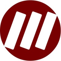 Mathari Inc logo - Similar company to Tyme Consulting Engineers