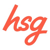 HSG logo - Similar company to Basis