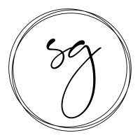 Sonia Gonzalez Coaching logo - Similar company to Prohiring