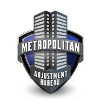 Metropolitan Adjustment Bureau