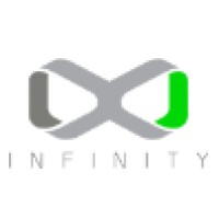 Infinity 8 Marketing