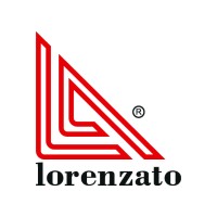 Lorenzato Srl logo - Similar company to Logic Srl