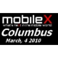 Mobilex Columbus