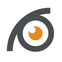 POS Media Romania logo - Similar company to Trusteam