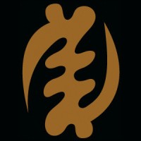 Zilla Expeditions logo - Similar company to Safari Makers Ltd