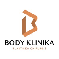 BODY klinika Brno logo - Similar company to Mechsoft S.R.O.
