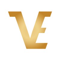 Veleco logo - Similar company to Veleco