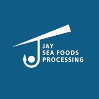Jay Sea Foods Processing (Pvt) Ltd. logo - Similar company to Quality Food Exporters (Pvt) Ltd