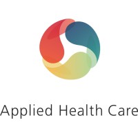 Applied Health Care Gmbh