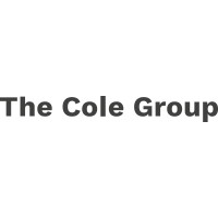 The Cole Group logo - Similar company to Highmatch