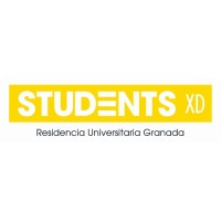 Residencia Universitaria Students XD by Canovere logo - Similar company to Fundación Ava