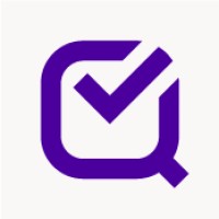 Docnix logo - Similar company to Sysok Sistemas Ltda