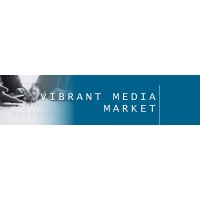 Vibrant Media Market logo - Similar company to Cloudsight Surveillance Network