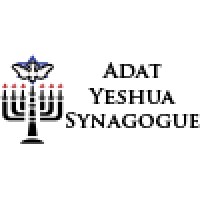 Adat Yeshua Synagogue logo - Similar company to Minerva Equity