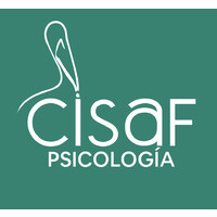 Cisaf Centro Psicología Clínica logo - Similar company to Psicoalegra