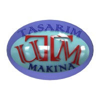 UTM Tasarım Makine logo - Similar company to Asa Global