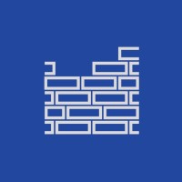 URC United Roofing & Construction logo - Similar company to Cms Roofing Inc.