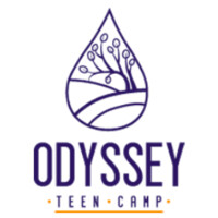Odyssey Teen Camp logo - Similar company to Prepare Inc.