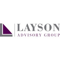 Layson Advisory Group logo - Similar company to Layson, Cpa