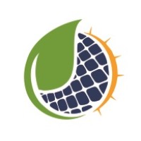 Heliopath Solar Technologies logo - Similar company to Helia