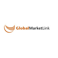 Global Market Link logo - Similar company to Senegoal