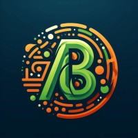 ArunaBytes Innovations logo - Similar company to Techaecian - Spnrec, Araria