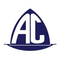 Al-Ameen DEV. & TRADE CO. logo - Similar company to Green Point - A Service By Bitzer Group