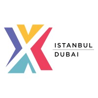 X İletişim logo - Similar company to M-Gen Tech & Consultancy Agency