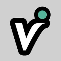 La Vitrola