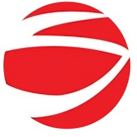 CSPSOLUTIONS SPA logo - Similar company to Flexilatina & Hydrotrap