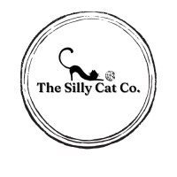 The Silly Cat Company logo - Similar company to Divyani Aggarwal