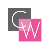 Connect Women logo - Similar company to You Mimic Ai