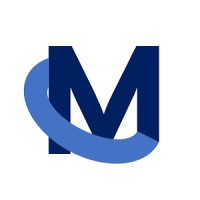 Master Informatica I Muntatges Sl