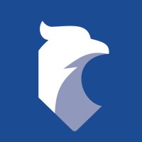 Coraxess™ logo - Similar company to Sam Johnson Consulting Inc.