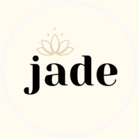 Jade Collaborative logo - Similar company to Bad Hambres