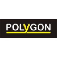 Polygon Trading S.R.L. logo - Similar company to I-Technik