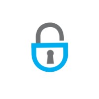Info Security logo - Similar company to Sleuth Labs