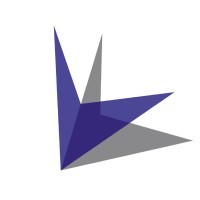 MSD Innovation logo - Similar company to Agripal