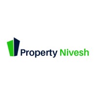 PropertyNivesh logo - Similar company to Sami Hayat Enterprises (Pvt) Ltd.