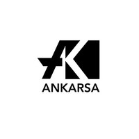 Ankarsa S.A.- Sucursal em Portugal logo - Similar company to Modtech