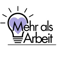Mehr als Arbeit logo - Similar company to Power4Success