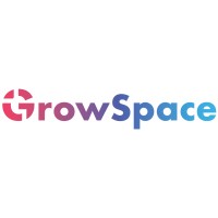 GrowSpace logo - Similar company to Qie Wallet