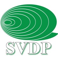 Soon Valley Development Program - SVDP logo - Similar company to Atrcm