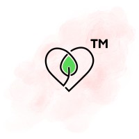 ArthMod logo - Similar company to Math-Materate