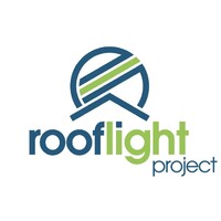 Rooflight Project logo - Similar company to Efit-Partners